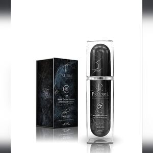 Predire Black Orchid Peptide Serum, MSRP $890
